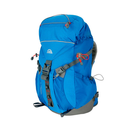 Mochila All Terrain Torreon 40