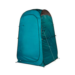 Cambiador Outdoor Baño Portátil Quick Camping