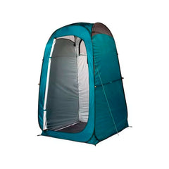 Cambiador Outdoor Baño Portátil Quick Camping