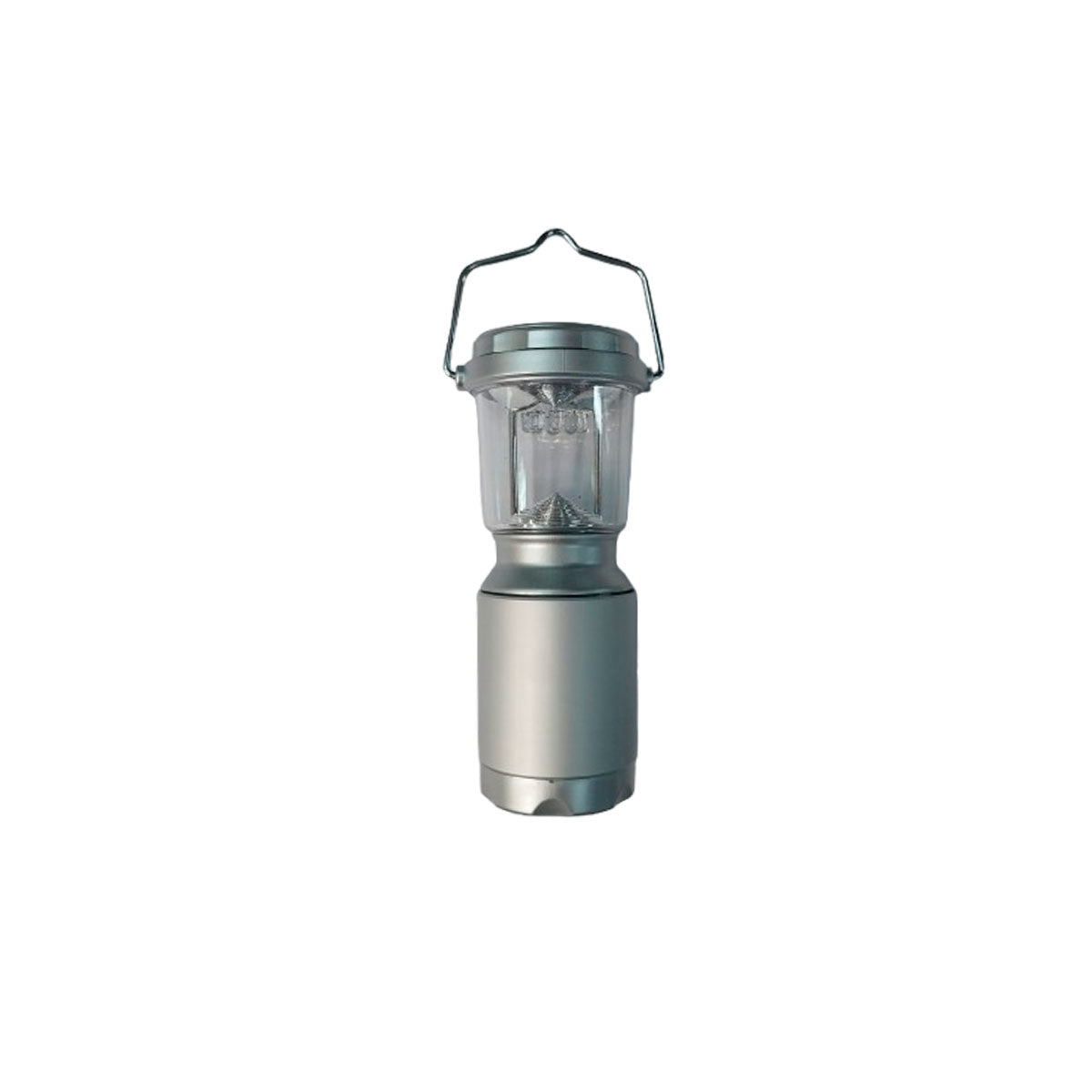 Farol MICRO LED 8 compacto