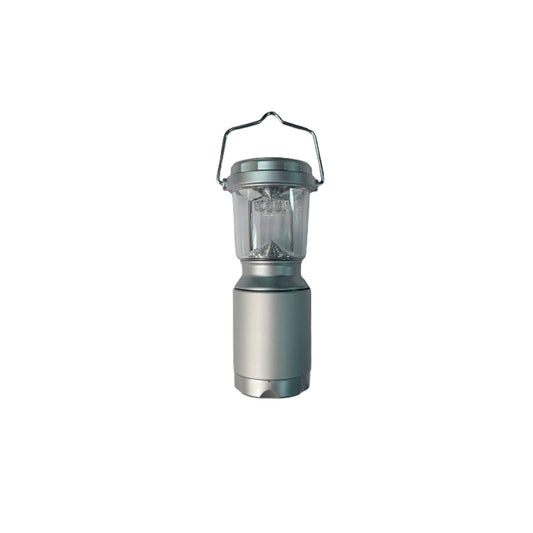 Farol MICRO LED 8 compacto