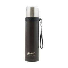 Termo Termal Plus 900 ml