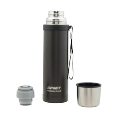 Termo Termal Plus 900 ml