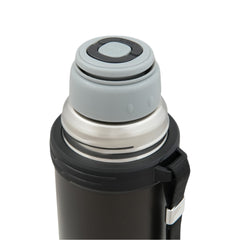 Termo Termal Plus 900 ml