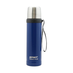 Termo Termal Plus 900 ml