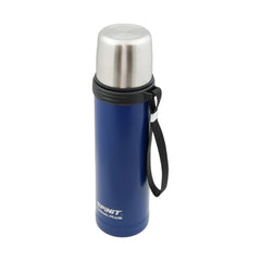 Termo Termal Plus 900 ml