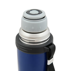 Termo Termal Plus 900 ml