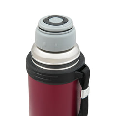 Termo Termal Plus 900 ml