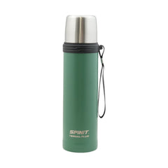 Termo Termal Plus 900 ml