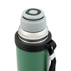 Termo Termal Plus 900 ml