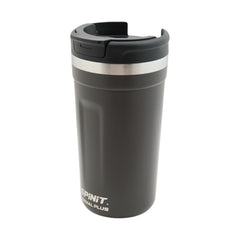 Vaso Térmico Termal Plus 480 ml