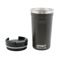 Vaso Térmico Termal Plus 480 ml