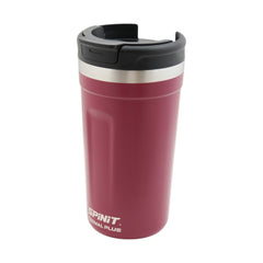 Vaso Térmico Termal Plus 480 ml