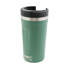 Vaso Térmico Termal Plus 480 ml