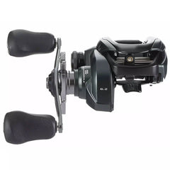 Reel Curado MGL 150/151 HG