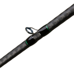 Caña Curado 1.82 1T F-H Serie Brasil 14-40lb