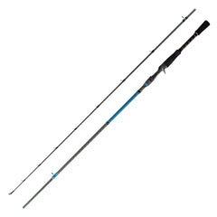 Caña SLX 2,13M 1T Pesca Bait 15-30LB