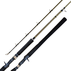 Caña Solara 1.80m 1T Pesca Casting 20-60 lb