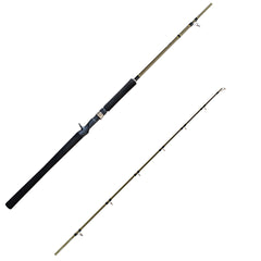 Caña Solara 1.80m 1T Pesca Casting 20-60 lb