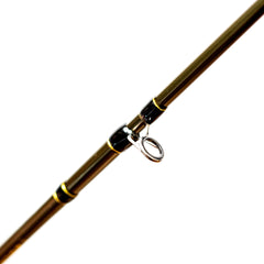 Caña Solara 1.80m 1T Pesca Casting 20-60 lb