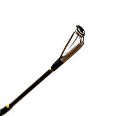 Caña Solara SLSC70H 2.10m 1T Pesca Bait 20-50lb