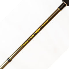 Caña  Solara Solid 1.98m Pesca Spinning 1T 20-60lb