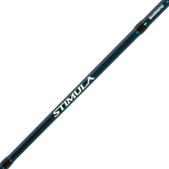 Caña STIMULA 2,13 MH 1T 15-30lb