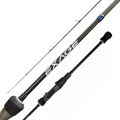 Caña EXAGE 1,98m 2T 1,5-4lb