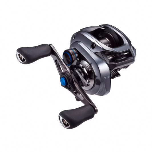 REEL SLX 70 / 71 HGA