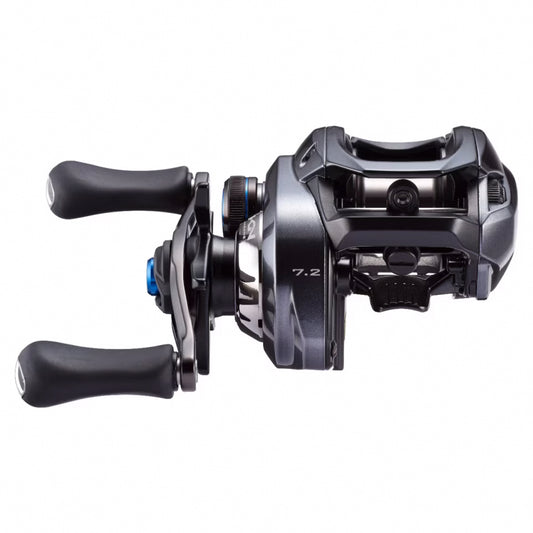 Reel SLX 70XGA / 71XGA