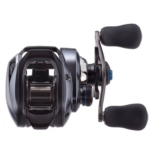 REEL SLX 70 / 71 HGA