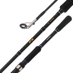 Caña FX 2,10m 2T 10-20lb