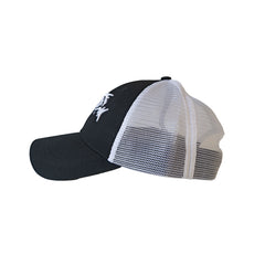 Gorra Profesional Antiranspirable Talle Único