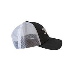 Gorra Profesional Antiranspirable Talle Único