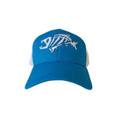 Gorra Profesional Antiranspirable Talle Único