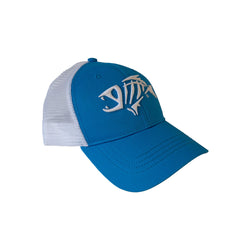 Gorra Profesional Antiranspirable Talle Único