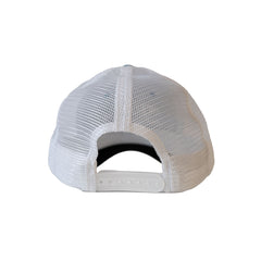 Gorra Profesional Antiranspirable Talle Único