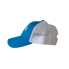 Gorra Profesional Antiranspirable Talle Único