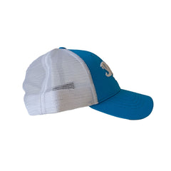 Gorra Profesional Antiranspirable Talle Único