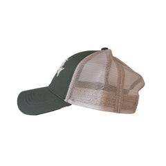 Gorra Profesional Antiranspirable Talle Único