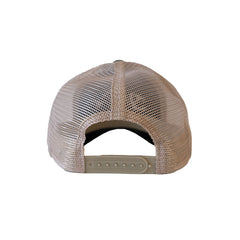 Gorra Profesional Antiranspirable Talle Único