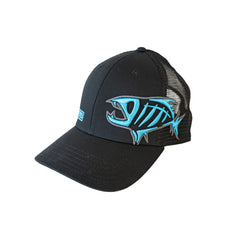 Gorra Profesional Antitraspirable Talle Único