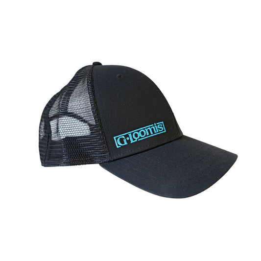 Gorra Profesional Antitraspirable Talle Único