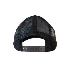 Gorra Profesional Antitraspirable Talle Único