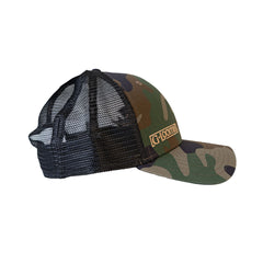 Gorra Profesional Antitraspirable Talle Único