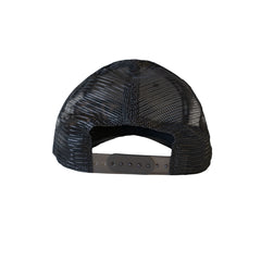 Gorra Profesional Antitraspirable Talle Único