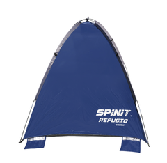 Carpa Playera REFUGIO