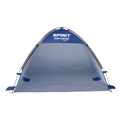 Carpa Playera REFUGIO