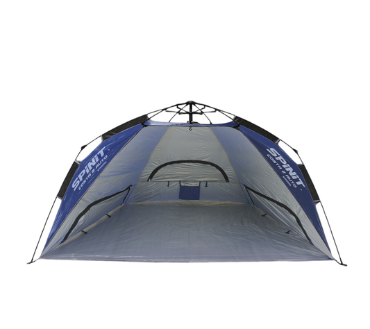 Carpa Playera COSTA 2 automática