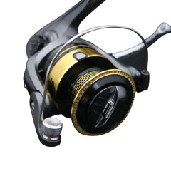 Reel RX 1000 3BB 5.2